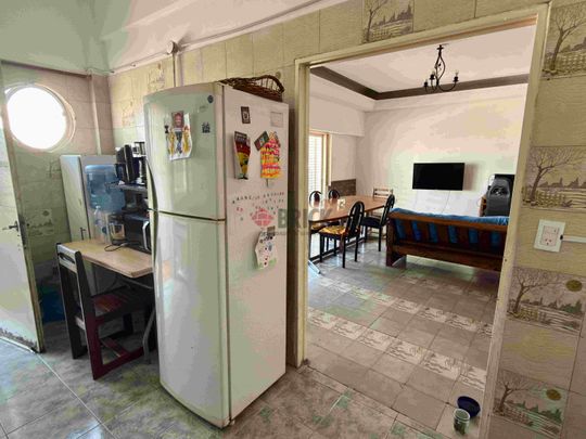 JUAN JOSE PASO al 1200