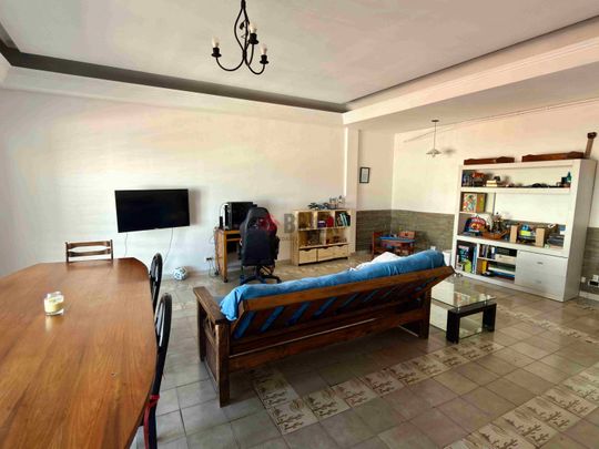 JUAN JOSE PASO al 1200