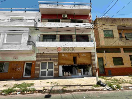 JUAN JOSE PASO al 1200