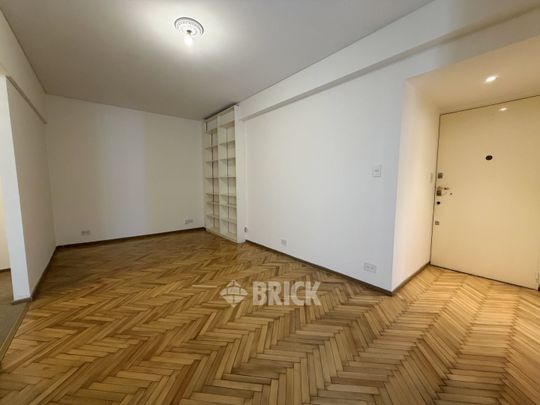 BILLINGHURST al 2300 Piso 5