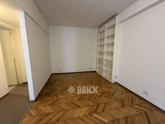 BILLINGHURST al 2300 Piso 5