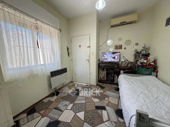 LOS ANDES al 1500 Piso PB