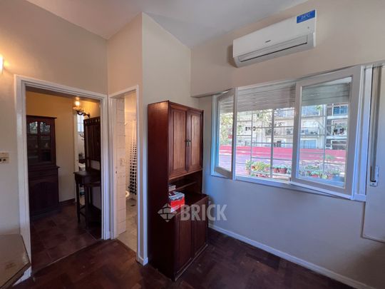 THAMES al 1800 Piso 3