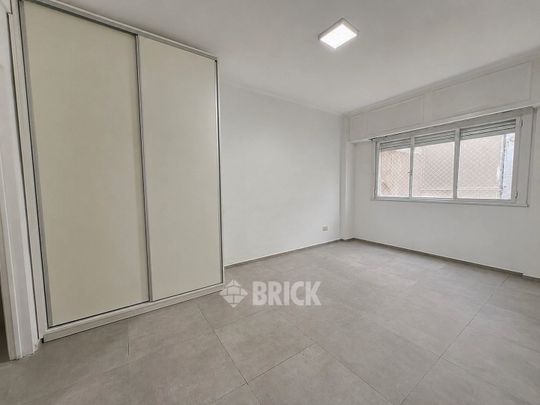 ARAOZ al 2800 Piso 3