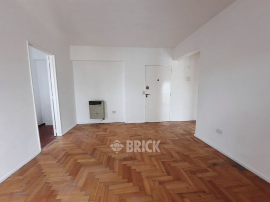 LARREA al 900 Piso 12