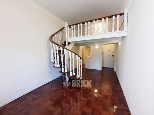 AZCUENAGA al 900 Piso 3