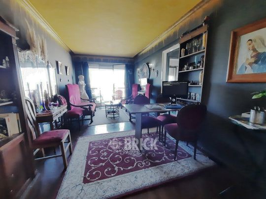 LIMA al 1600 Piso 11