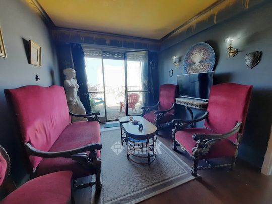 LIMA al 1600 Piso 11