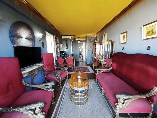 LIMA al 1600 Piso 11