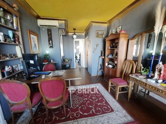 LIMA al 1600 Piso 11