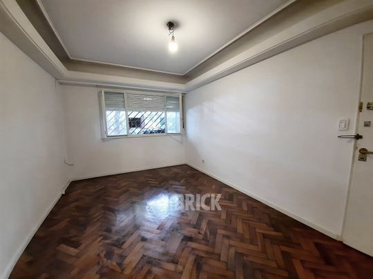 CESPEDES al 3400 Piso PB