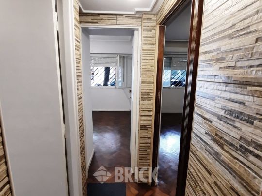 CESPEDES al 3400 Piso PB