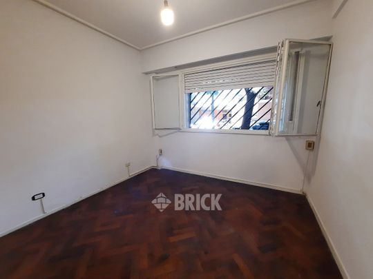 CESPEDES al 3400 Piso PB