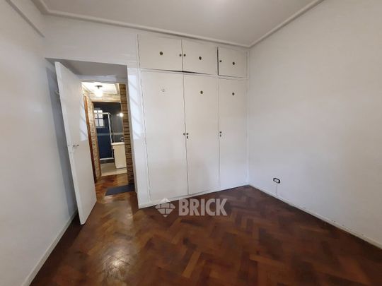 CESPEDES al 3400 Piso PB