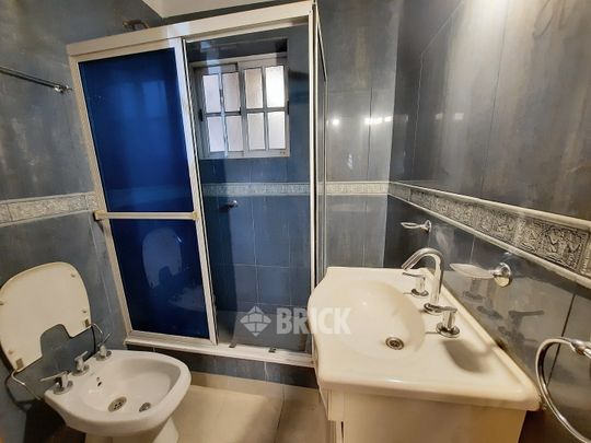 CESPEDES al 3400 Piso PB