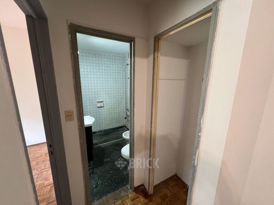 MENDEZ DE ANDES al 1700 Piso 1