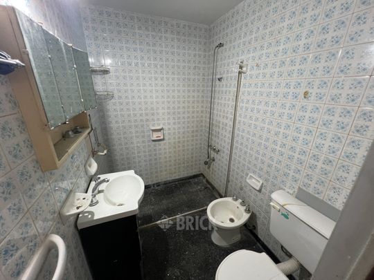 MENDEZ DE ANDES al 1700 Piso 1