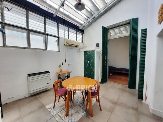 MARTI, JOSE al 400 Piso PB