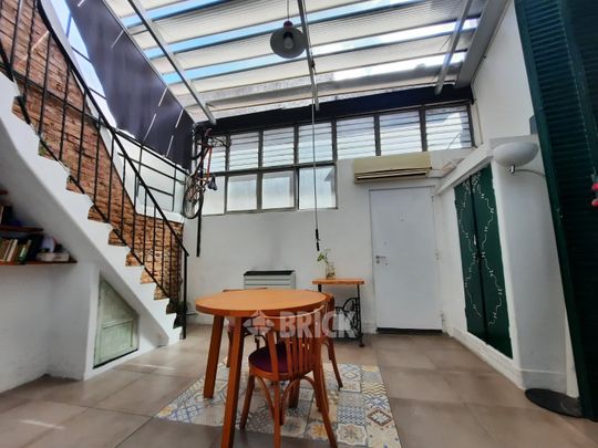 MARTI, JOSE al 400 Piso PB