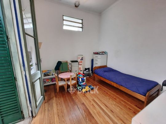 MARTI, JOSE al 400 Piso PB