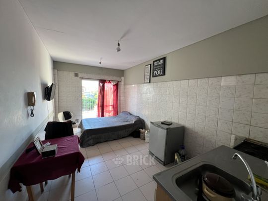 ARTIGAS, JOSE G. DE, GRAL. al 2900 Piso 6