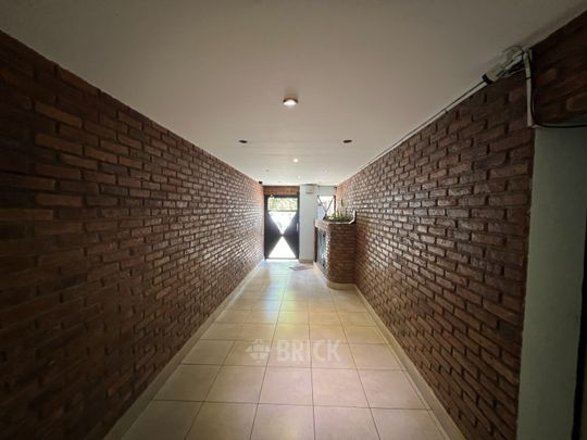 ARTIGAS, JOSE G. DE, GRAL. al 2900 Piso 6