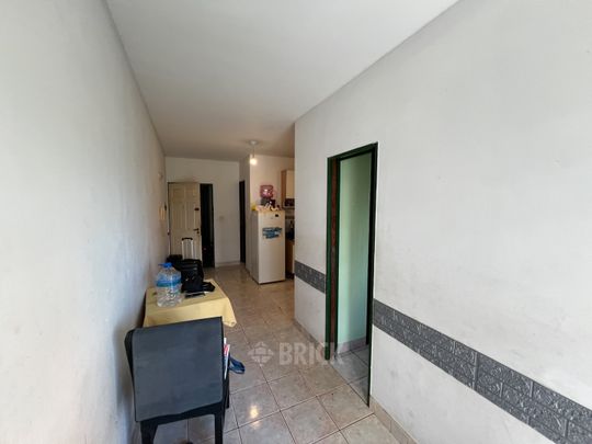 ARTIGAS, JOSE G. DE, GRAL. al 2900 Piso 3