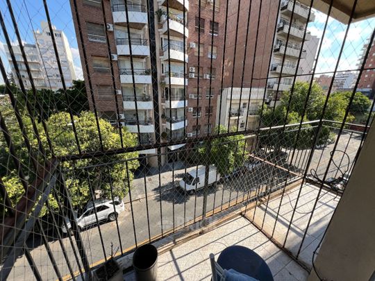 ARTIGAS, JOSE G. DE, GRAL. al 2900 Piso 3