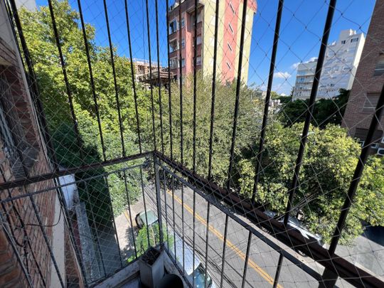 ARTIGAS, JOSE G. DE, GRAL. al 2900 Piso 3