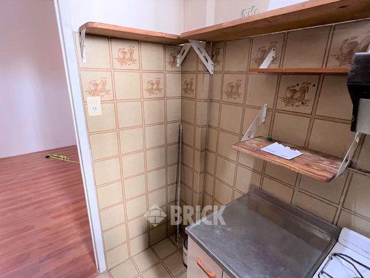 AZCUENAGA al 200 Piso 1