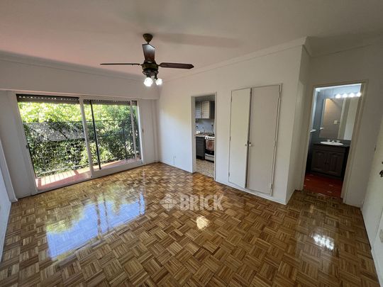 NICARAGUA al 4700 Piso 4