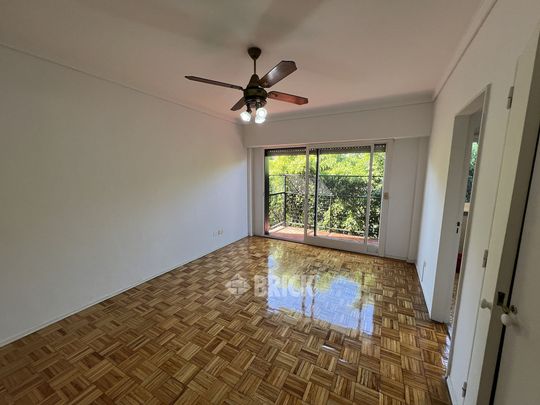 NICARAGUA al 4700 Piso 4