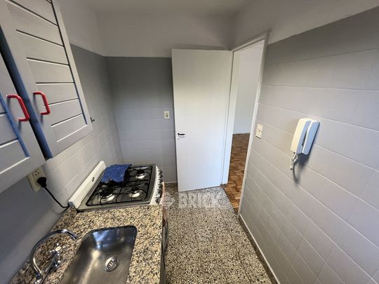 NICARAGUA al 4700 Piso 4