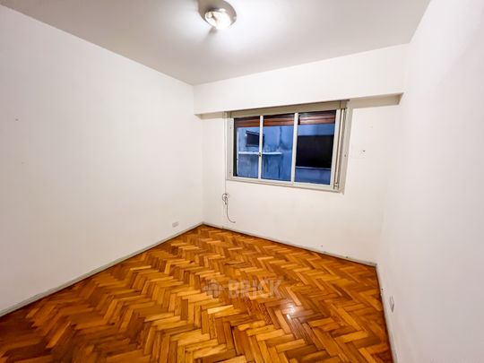 SCALABRINI ORTIZ, RAUL, AV. al 2300 Piso 1