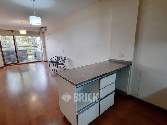 REPETTO, NICOLAS al 1000 Piso 2