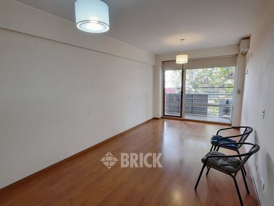 REPETTO, NICOLAS al 1000 Piso 2