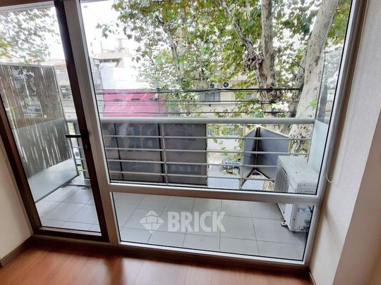 REPETTO, NICOLAS al 1000 Piso 2