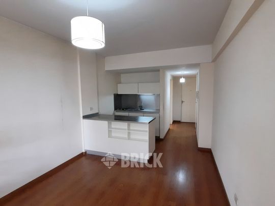 REPETTO, NICOLAS al 1000 Piso 2