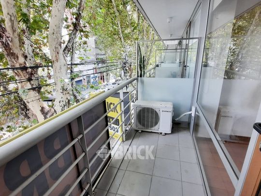 REPETTO, NICOLAS al 1000 Piso 2