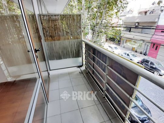 REPETTO, NICOLAS al 1000 Piso 2