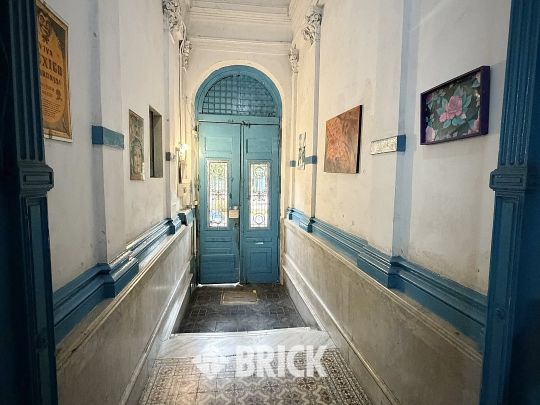 SAENZ PEÑA, LUIS al 1500