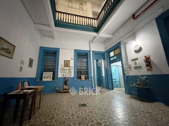 SAENZ PEÑA, LUIS al 1500