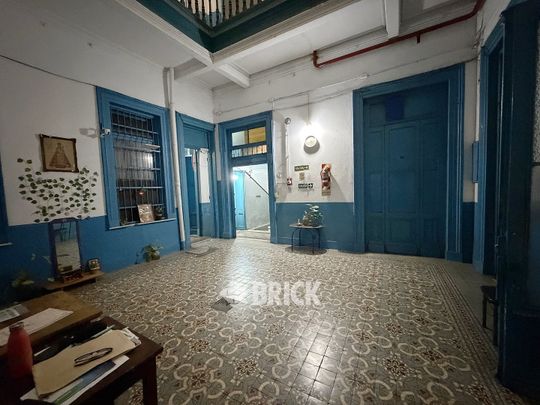 SAENZ PEÑA, LUIS al 1500