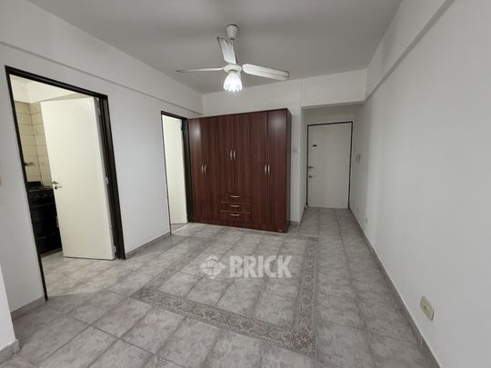 LA RIOJA al 100 Piso 7