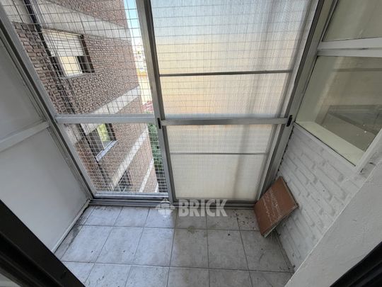 LA RIOJA al 100 Piso 7