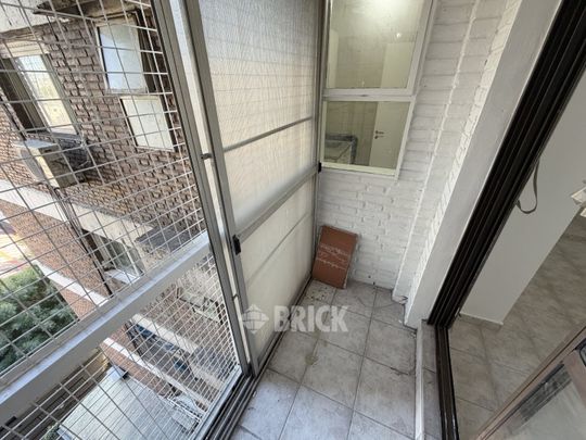 LA RIOJA al 100 Piso 7