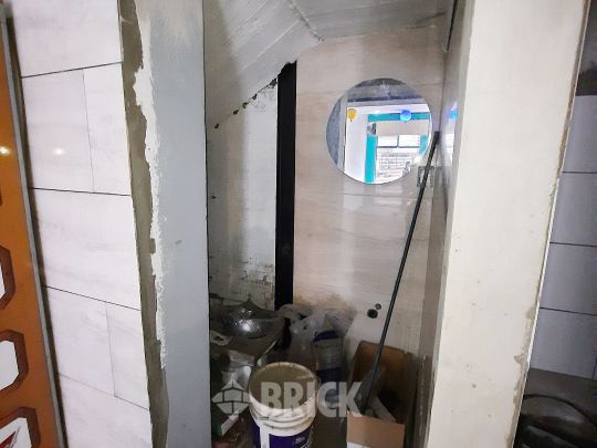 YRIGOYEN, HIPOLITO, AV. al 6600