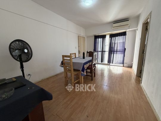 LARREA al 1000 Piso 12