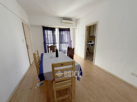 LARREA al 1000 Piso 12