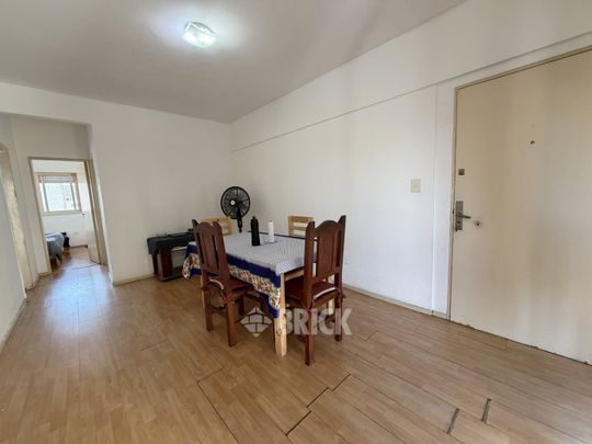 LARREA al 1000 Piso 12